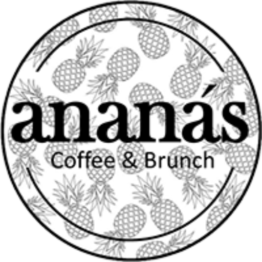 Ananás Coffee & Brunch
